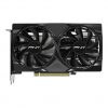Carte Graphique PNY GeForce RTX 5060 OC Dual Fan 8GB (VCG50608DFXPB1-O)