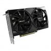 Carte Graphique PNY GeForce RTX 5060 OC Dual Fan 8GB (VCG50608DFXPB1-O)