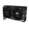 Carte Graphique PNY GeForce RTX 5060 OC Dual Fan 8GB (VCG50608DFXPB1-O)