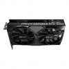 Carte Graphique PNY GeForce RTX 5060 OC Dual Fan 8GB (VCG50608DFXPB1-O)