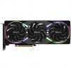 Carte graphique PNY GeForce RTX 5060 Ti EPIC-X RGB OC Triple Fan 8G (VCG5060T8TFXXPB1-O)