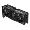 Carte Graphique PNY GeForce RTX 5070 Ti 16GB OC Triple Fan (VCG5070T16TFXPB1-O)