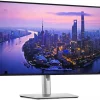 Écran 27" 4K UHD Dell UltraSharp U2725QE