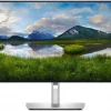 Écran 27" 4K UHD Dell UltraSharp U2725QE