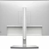 Écran 27" 4K UHD Dell UltraSharp U2725QE