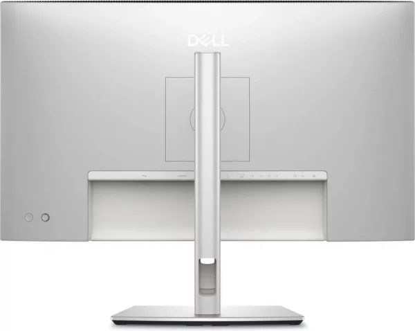 Écran 27" 4K UHD Dell UltraSharp U2725QE