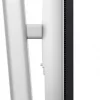 Écran 27" 4K UHD Dell UltraSharp U2725QE