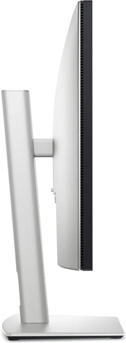 Écran 27" 4K UHD Dell UltraSharp U2725QE