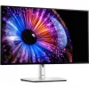 Écran 27" Quad HD Dell UltraSharp U2724DE