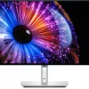 Écran 27" Quad HD Dell UltraSharp U2724DE