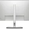 Écran 27" Quad HD Dell UltraSharp U2724DE