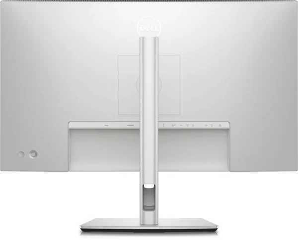 Écran 27" Quad HD Dell UltraSharp U2724DE