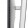 Écran 27" Quad HD Dell UltraSharp U2724DE