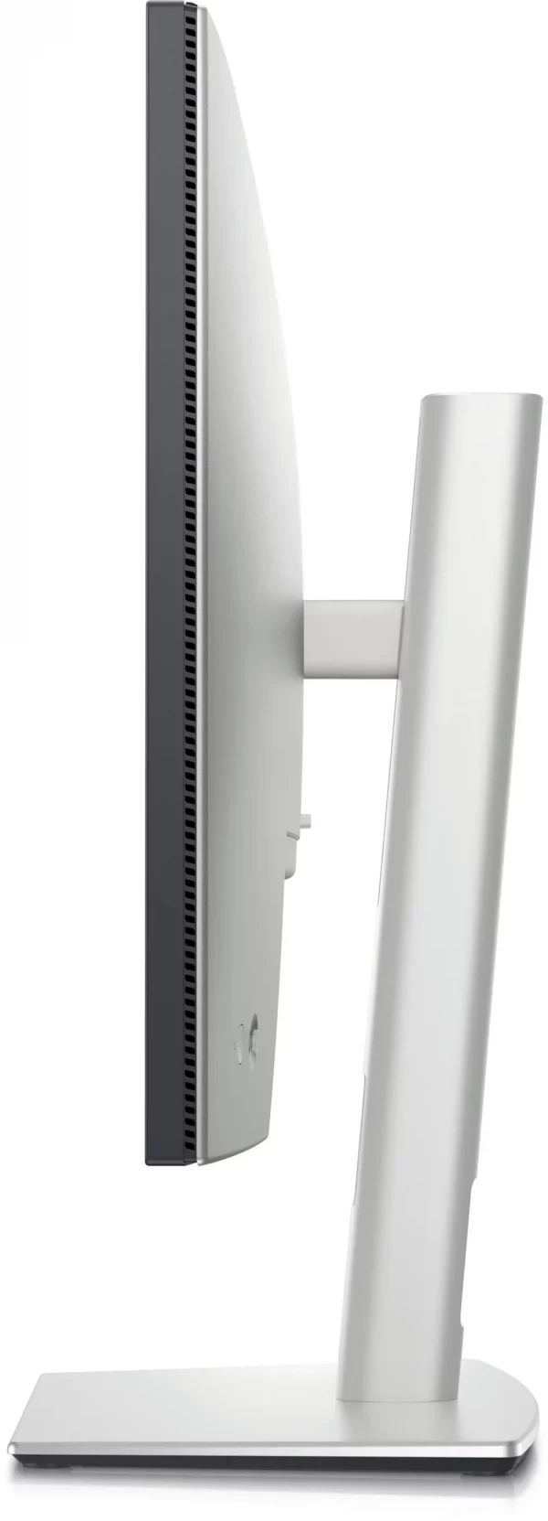 Écran 27" Quad HD Dell UltraSharp U2724DE
