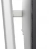 Écran 27" Quad HD Dell UltraSharp U2724DE
