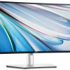 Écran incurvé 34" WQHD DELL UltraSharp U3425WE