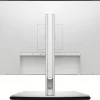 Écran incurvé 34" WQHD DELL UltraSharp U3425WE