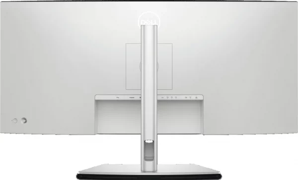 Écran incurvé 34" WQHD DELL UltraSharp U3425WE