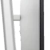 Écran incurvé 34" WQHD DELL UltraSharp U3425WE