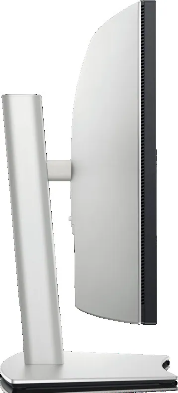 Écran incurvé 34" WQHD DELL UltraSharp U3425WE