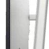 Écran incurvé 34" WQHD DELL UltraSharp U3425WE