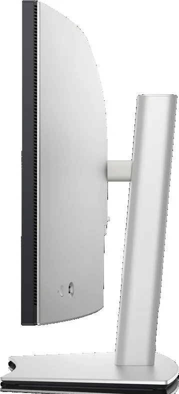 Écran incurvé 34" WQHD DELL UltraSharp U3425WE
