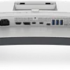 Écran incurvé 34" WQHD DELL UltraSharp U3425WE