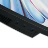 Écran incurvé 34" WQHD DELL UltraSharp U3425WE