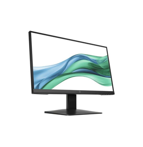 Écran 21.45" Full HD HP S3 Pro 322pe (AK2F1AS)