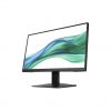 Écran 21.45" Full HD HP S3 Pro 322pe (AK2F1AS)