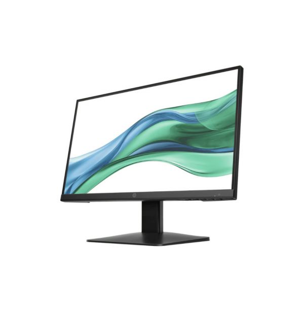Écran 21.45" Full HD HP S3 Pro 322pe (AK2F1AS)