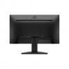 Écran 21.45" Full HD HP S3 Pro 322pe (AK2F1AS)