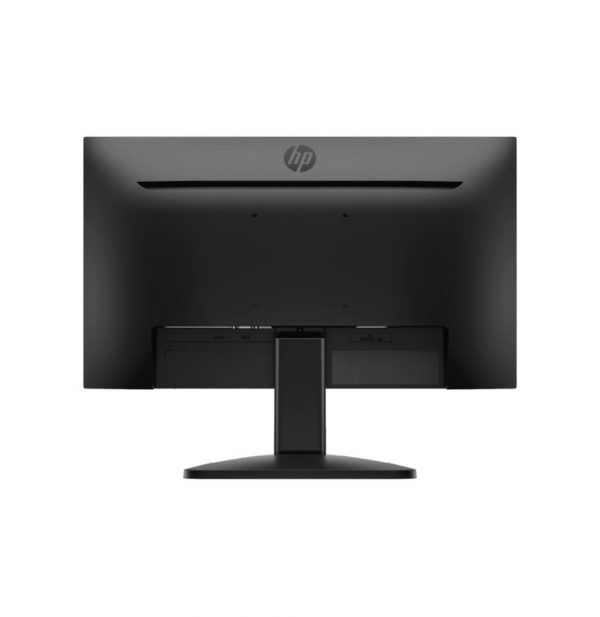 Écran 21.45" Full HD HP S3 Pro 322pe (AK2F1AS)