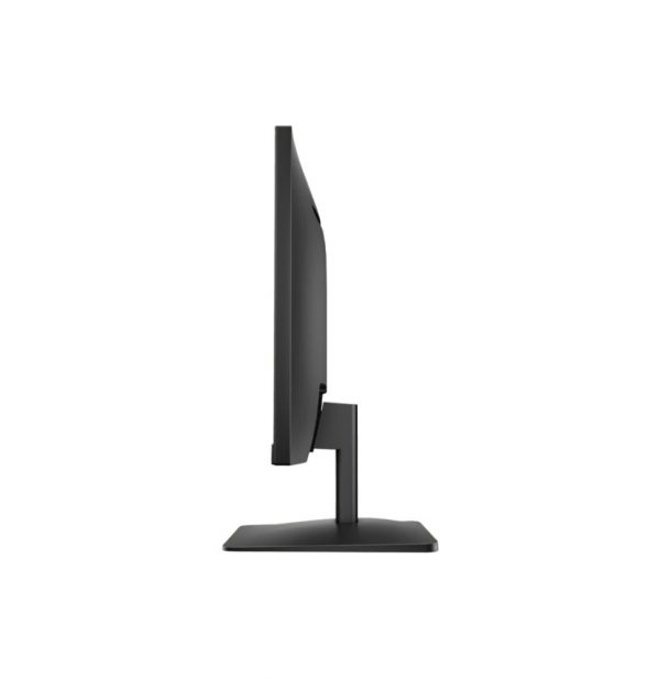 Écran 21.45" Full HD HP S3 Pro 322pe (AK2F1AS)