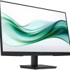 Écran 23.8" Full HD HP S3 Pro 324pv (9U5C1AS)