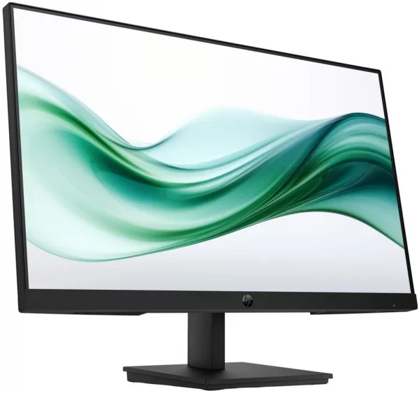 Écran 23.8" Full HD HP S3 Pro 324pv (9U5C1AS)