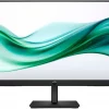 Écran 23.8" Full HD HP S3 Pro 324pv (9U5C1AS)