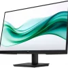 Écran 23.8" Full HD HP S3 Pro 324pv (9U5C1AS)
