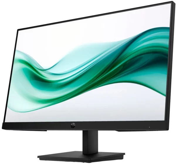 Écran 23.8" Full HD HP S3 Pro 324pv (9U5C1AS)