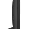 Écran 23.8" Full HD HP S3 Pro 324pv (9U5C1AS)