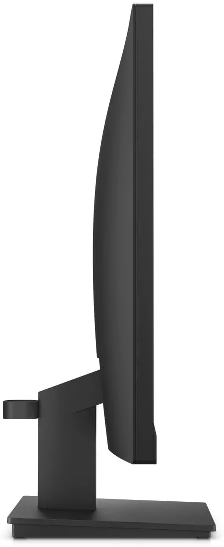 Écran 23.8" Full HD HP S3 Pro 324pv (9U5C1AS)
