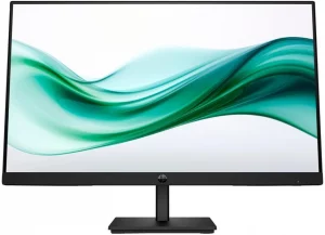 Écran 23.8" Full HD HP S3 Pro 324pv (9U5C1AS)