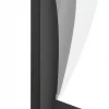 Écran 23.8" Full HD HP S3 Pro 324pv (9U5C1AS)