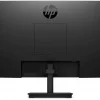 Écran 23.8" Full HD HP S3 Pro 324pv (9U5C1AS)