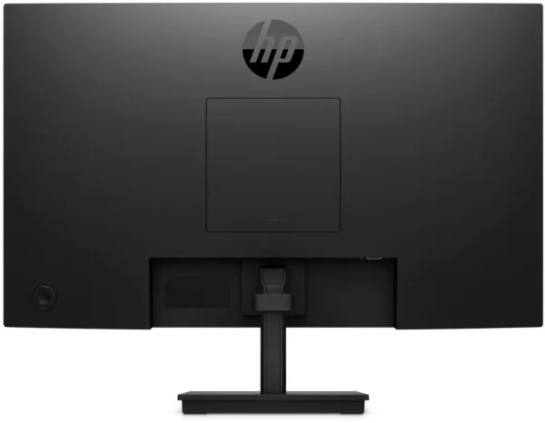Écran 23.8" Full HD HP S3 Pro 324pv (9U5C1AS)