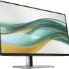 Écran 23.8" Full HD HP Series 5 Pro 524pf (9D9L6E9)