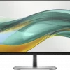 Écran 23.8" Full HD HP Series 5 Pro 524pf (9D9L6E9)