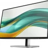 Écran 23.8" Full HD HP Series 5 Pro 524pf (9D9L6E9)