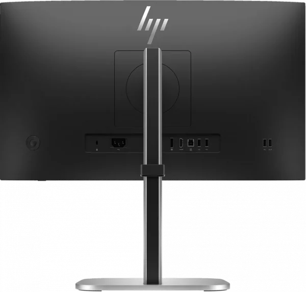 Écran 23.8" Full HD HP Series 5 Pro 524pf (9D9L6E9)