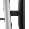 Écran 23.8" Full HD HP Series 5 Pro 524pf (9D9L6E9)